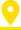 Locație