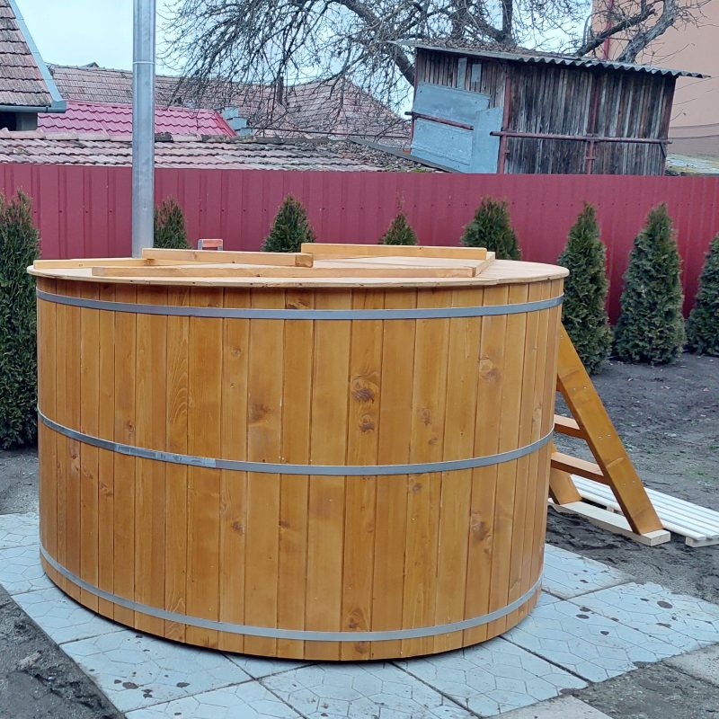 Ciubăre