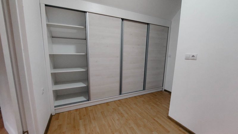 Depozitare