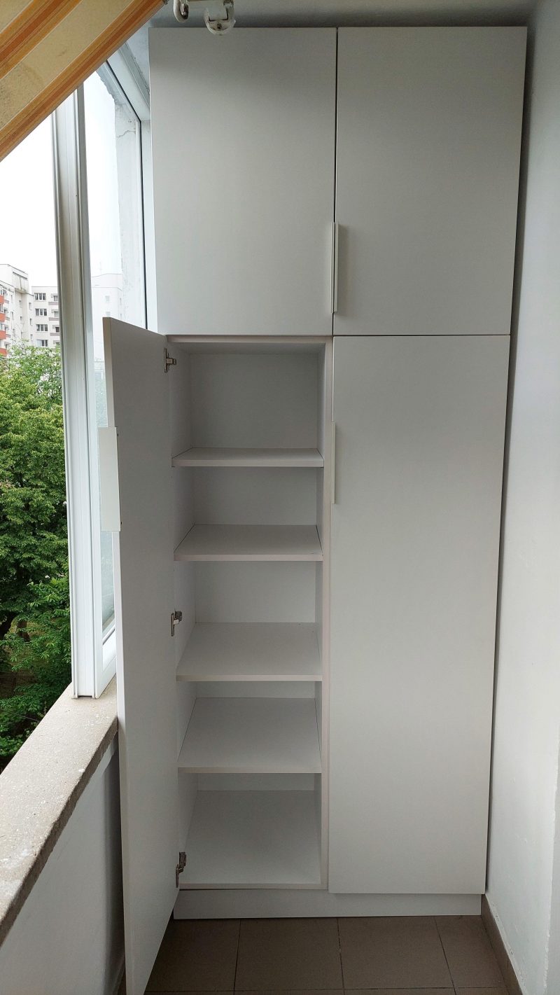 Mobilier