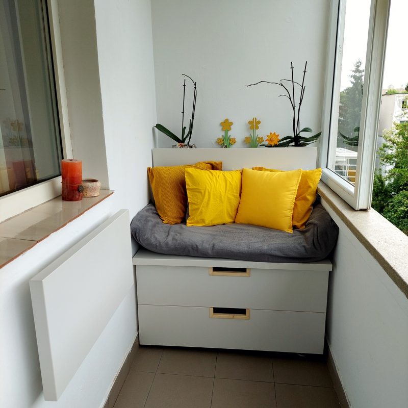 Mobilier