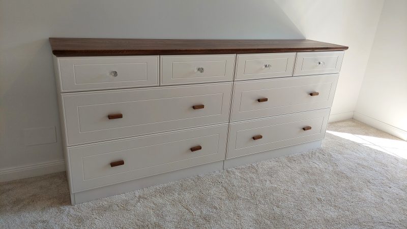 Mobilier