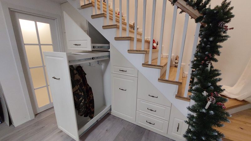 Mobilier